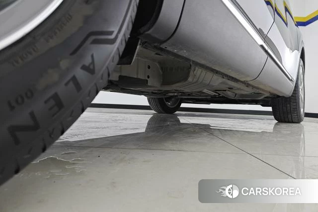 Buick Angkewei id 4208838 из Китая 11