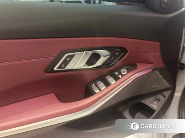 BMW 3 series id 4265135 из Китая 13