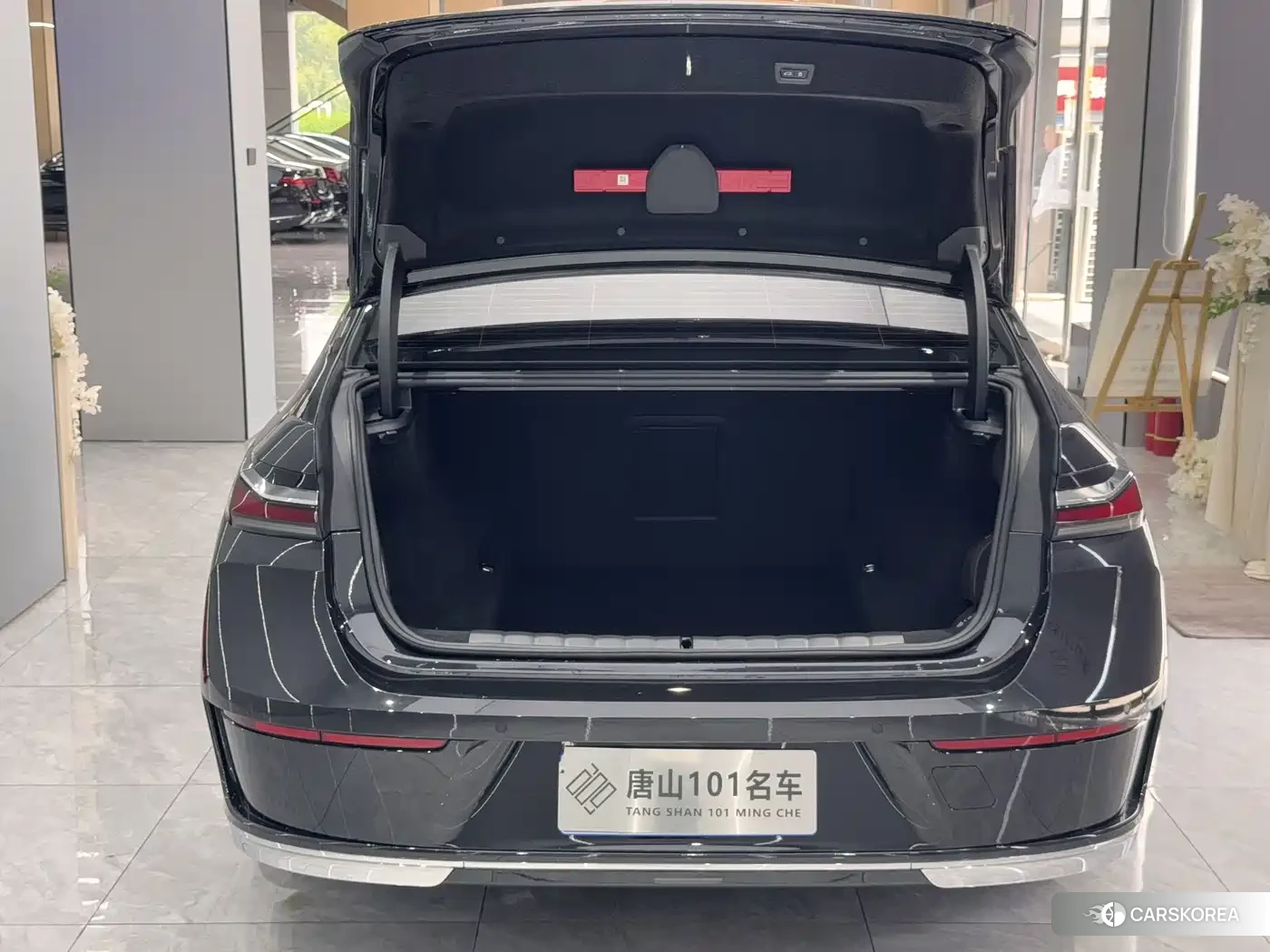 BMW 7 series id 4539250 из Китая 19