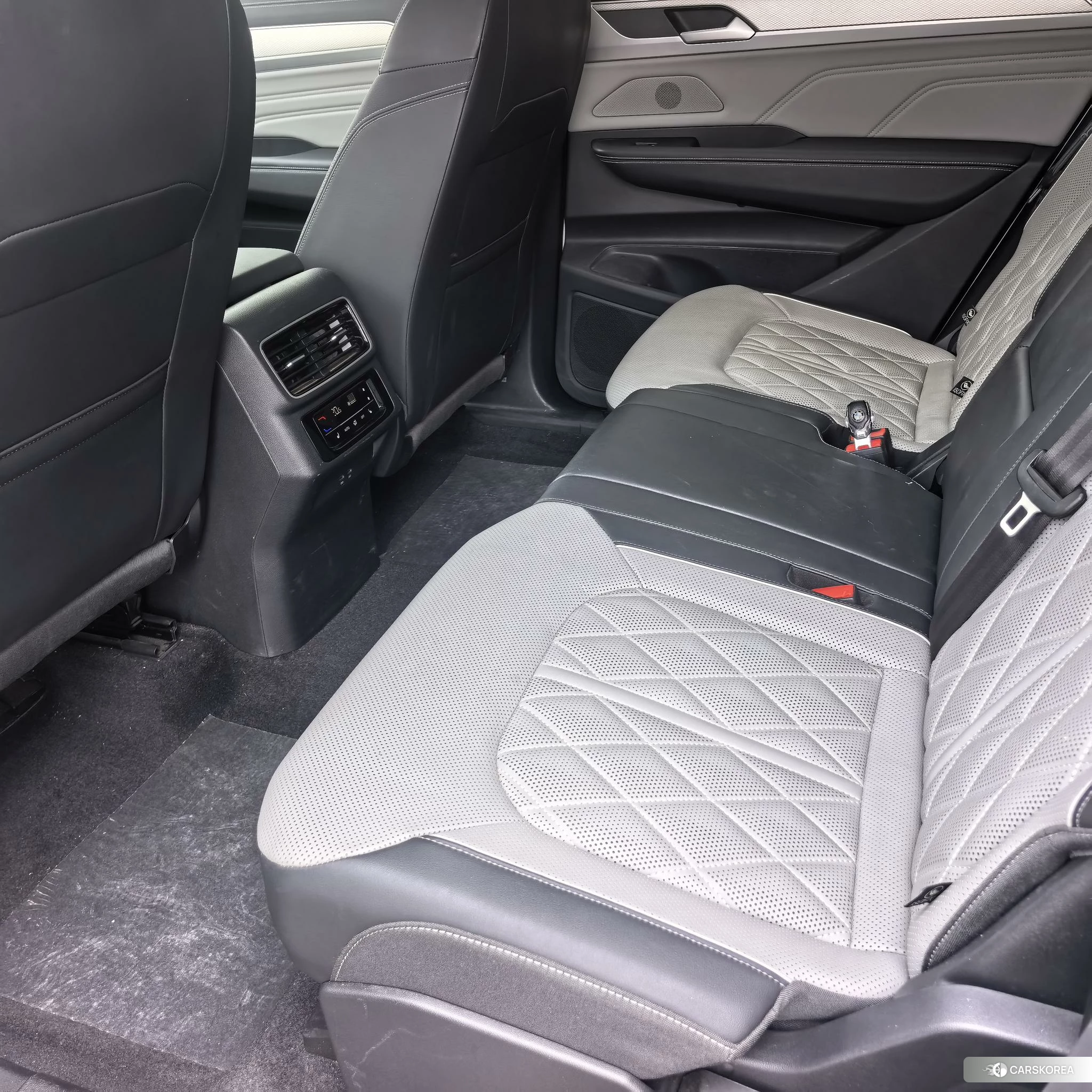 Volkswagen Range patrol 2022 Белый из Китая, фото 4