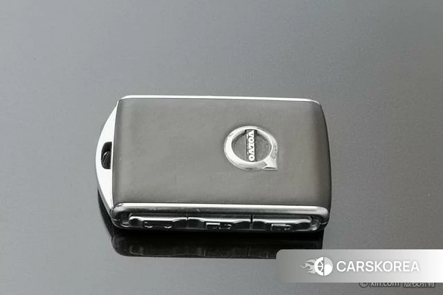 Volvo S90 id 4254350 из Китая 18
