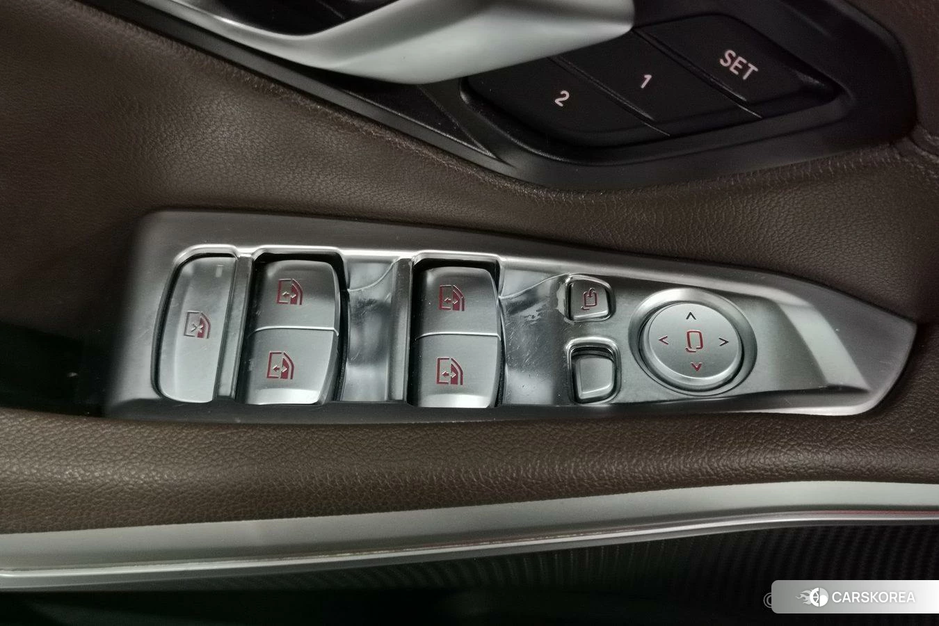 BMW 3 series id 4461211 из Китая 18