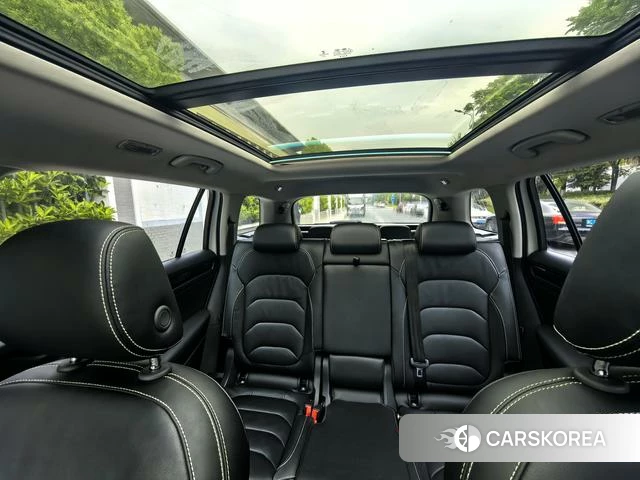 Skoda Kodiak id 4236278 из Китая 12