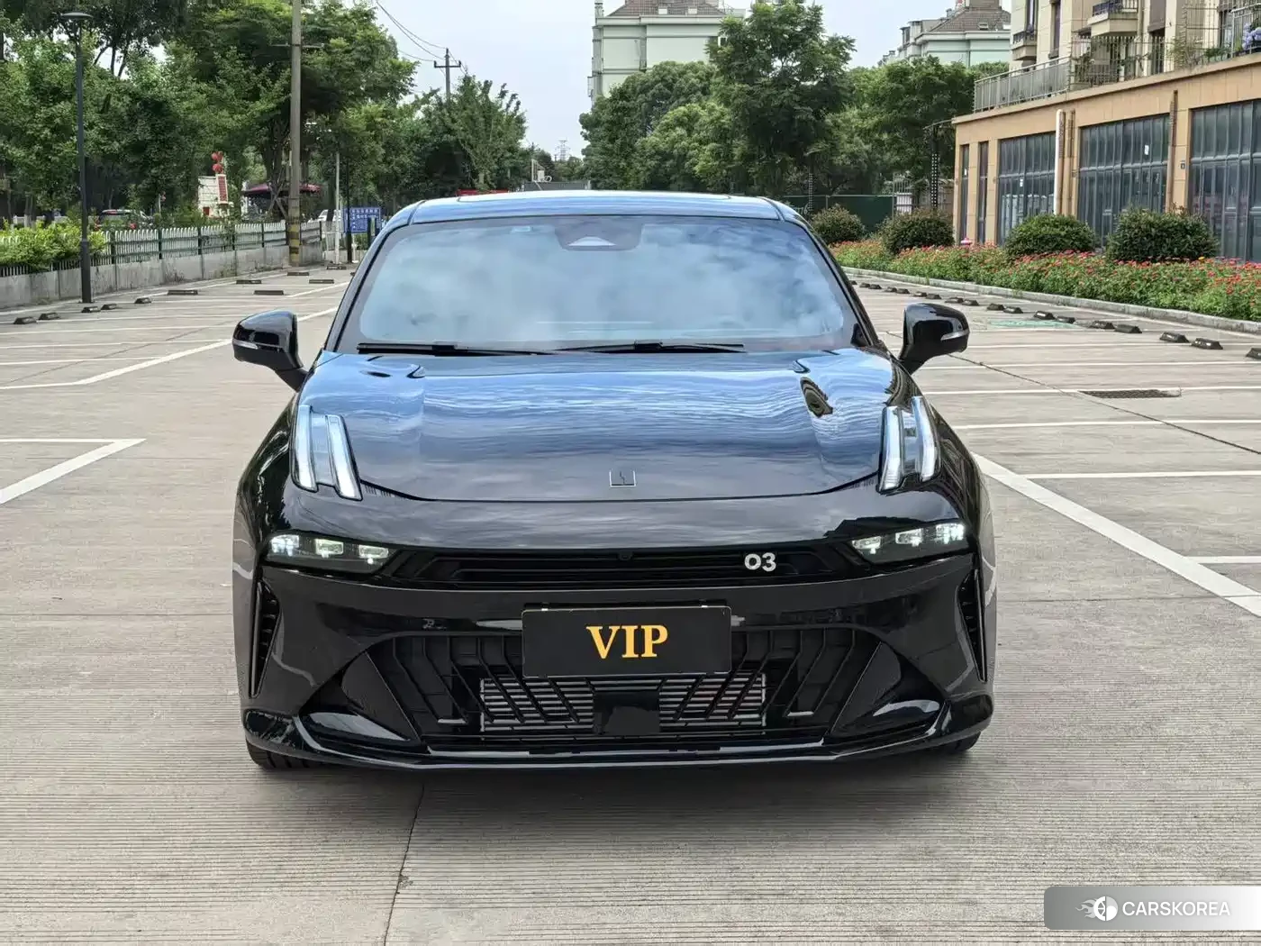 Lynk 03 id 4570405 из Китая 10