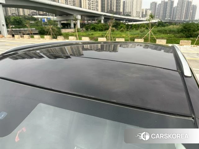 Haval F5 id 4221432 из Китая 21