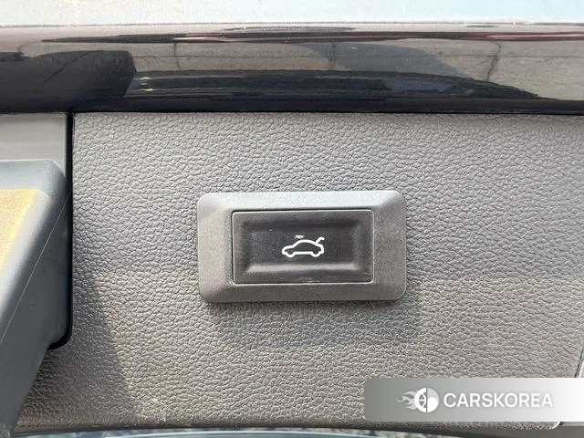 Volkswagen Tuyue id 4299539 из Китая 17