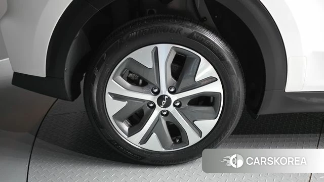 Kia Niro Plus id 4917029 из Кореи 24