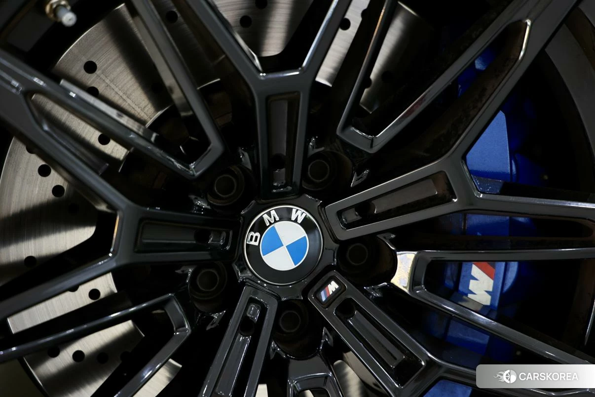BMW M2 id 4426797 из Китая 8