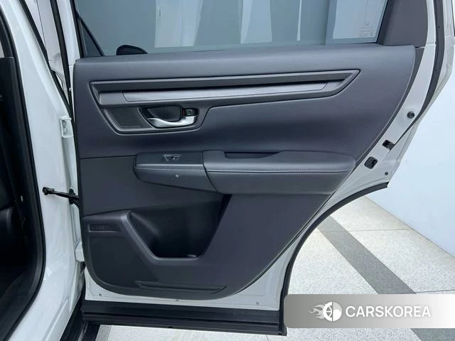 Honda CR-V id 4335783 из Китая 22