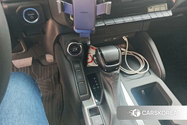 Toyota Prado id 4274598 из Китая 11