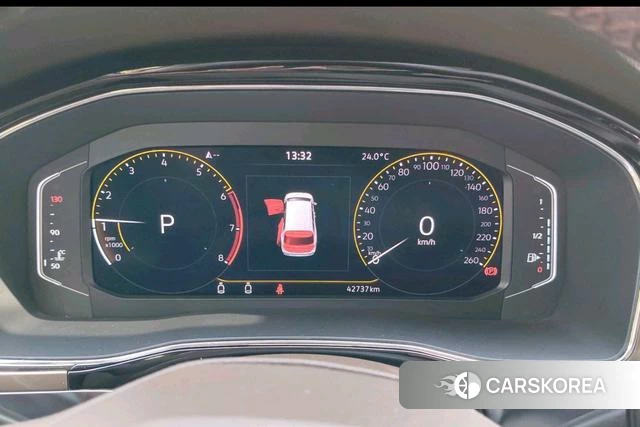 Volkswagen Weiran id 4257894 из Китая 7