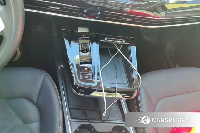 Volkswagen Lanjing id 4257763 из Китая 11