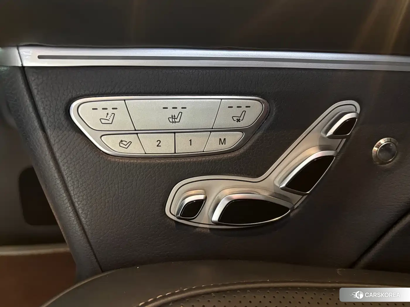 Mercedes-Benz V-Class 2023 Черный из Китая, фото 5