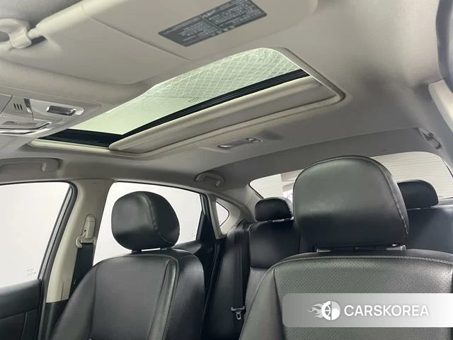 Nissan Xuan Yi id 4219271 из Китая 14