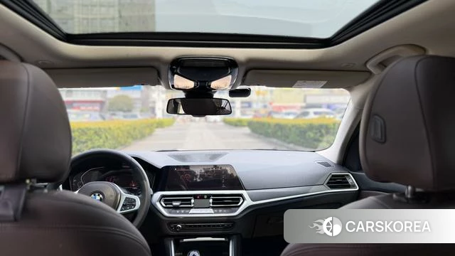 BMW 3 series id 4264861 из Китая 11