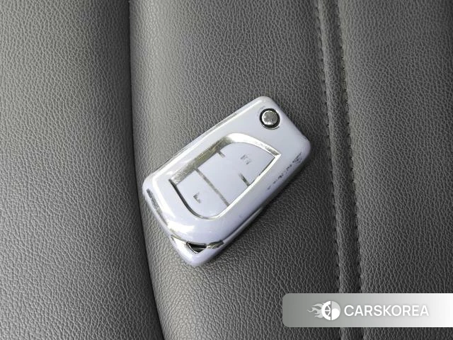 Toyota Wilanda id 4262084 из Китая 14