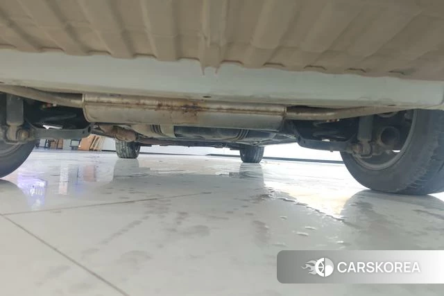 GAC Trumpchi Trumpchi M6 id 4212501 из Китая 11