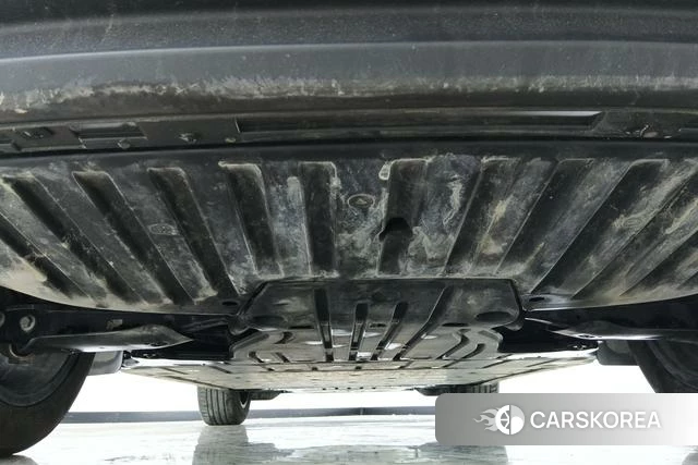 Volkswagen ID.4 CROZZ id 4320696 из Китая 11