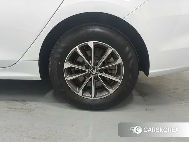 BYD Qin PLUS DM id 4240763 из Китая 14