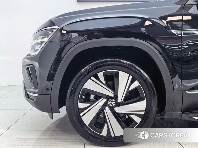 Volkswagen Tourang id 4278247 из Китая 15