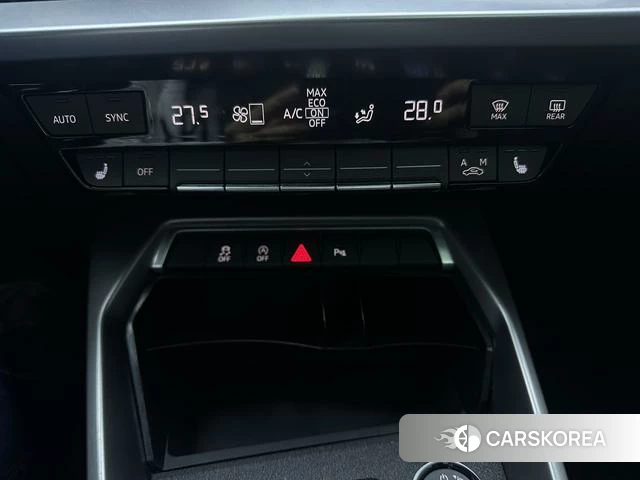 Audi A3 id 4207617 из Китая 20