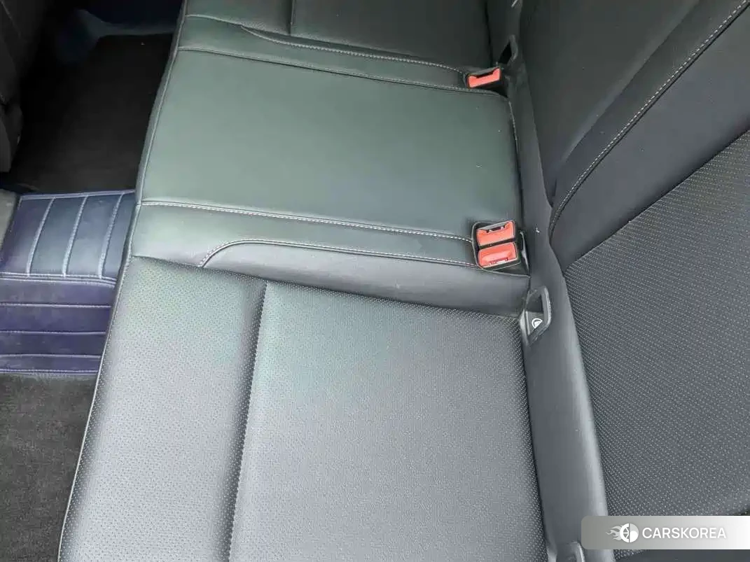 Skoda Krok id 4545950 из Китая 9