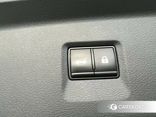 Nissan Exploring the land id 4259169 из Китая 15