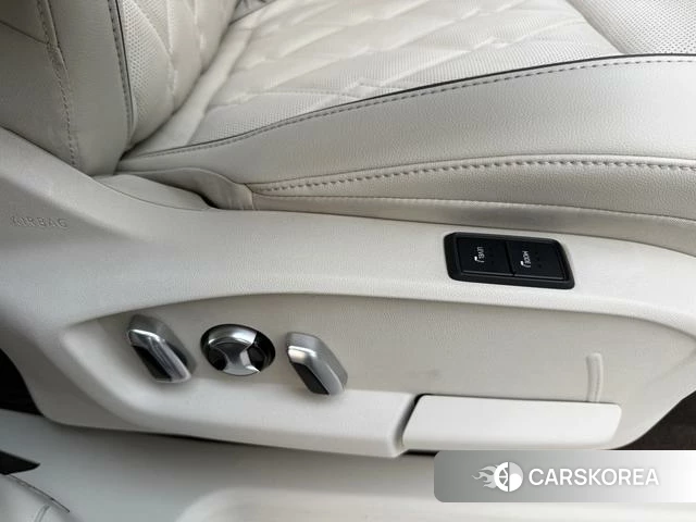 Volkswagen Weiran id 4341830 из Китая 27