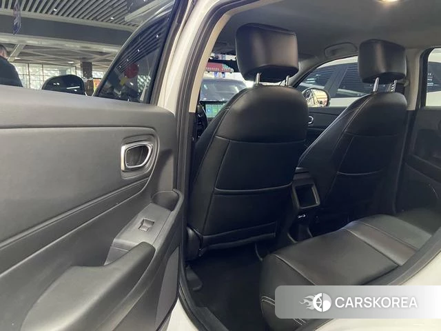 Honda XR-V id 4273988 из Китая 16