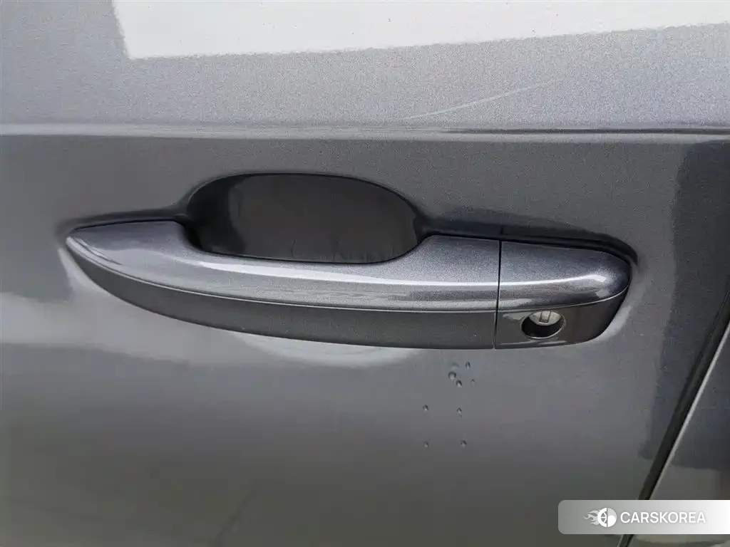 Honda Accord id 4565362 из Китая 18