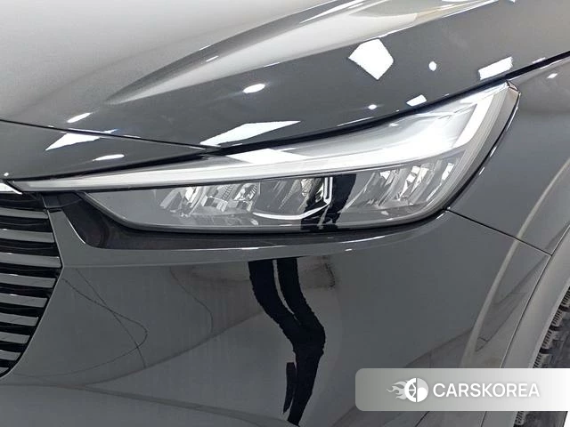 Honda Binzhi id 4299675 из Китая 14