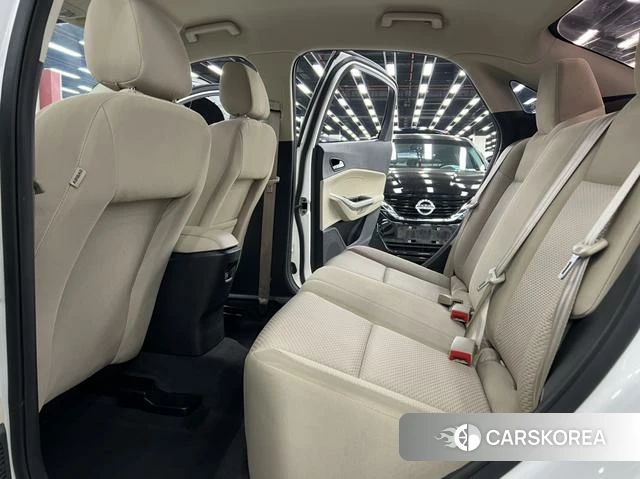 Ford Forrest id 4221280 из Китая 8