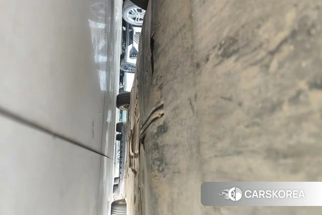 Volkswagen Polo id 4257718 из Китая 11