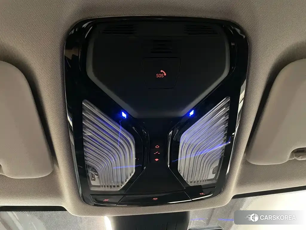 BMW X5 id 4655142 из Китая 26