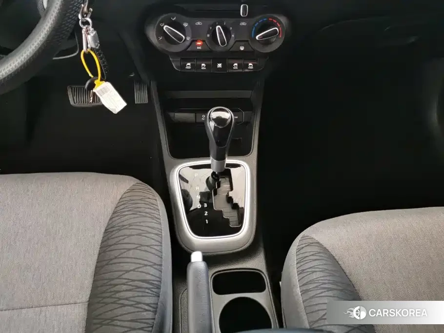 Kia Huanchi id 4674278 из Китая 10