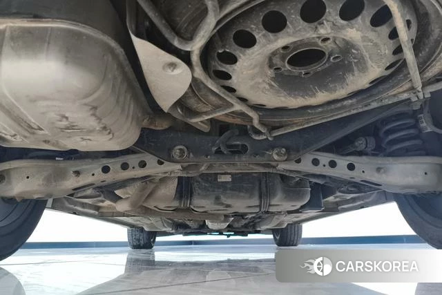 Chevrolet Volando id 4213787 из Китая 11