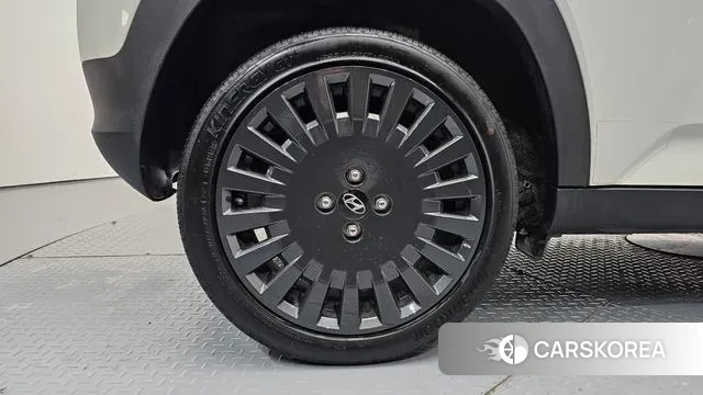 Hyundai Casper id 3416142 из Кореи 14