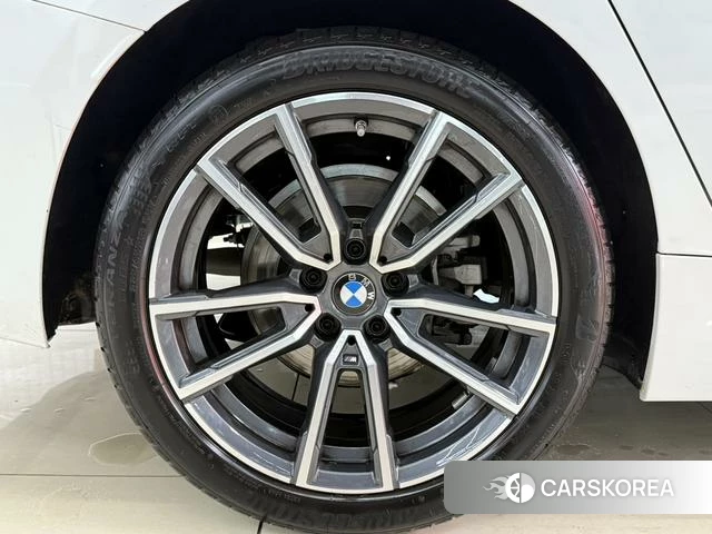 BMW 3 series id 4275814 из Китая 26