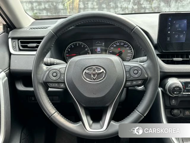 Toyota Wilanda id 4263575 из Китая 12