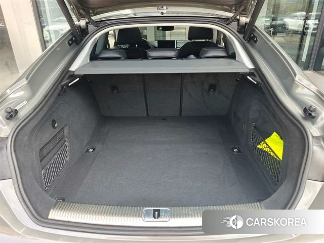 Audi A5 id 4261626 из Китая 9