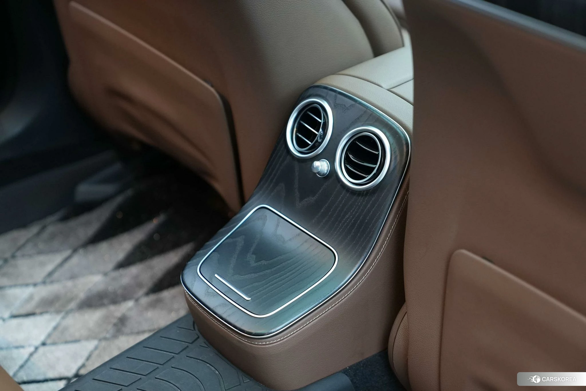 Mercedes-Benz E-class id 4455719 из Китая 13