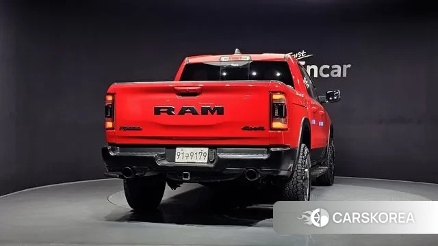 Dodge Lampicup id 3651394 из Кореи 14