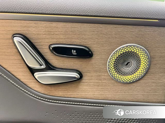 Smart Elf#5 id 3908092 из Китая 20