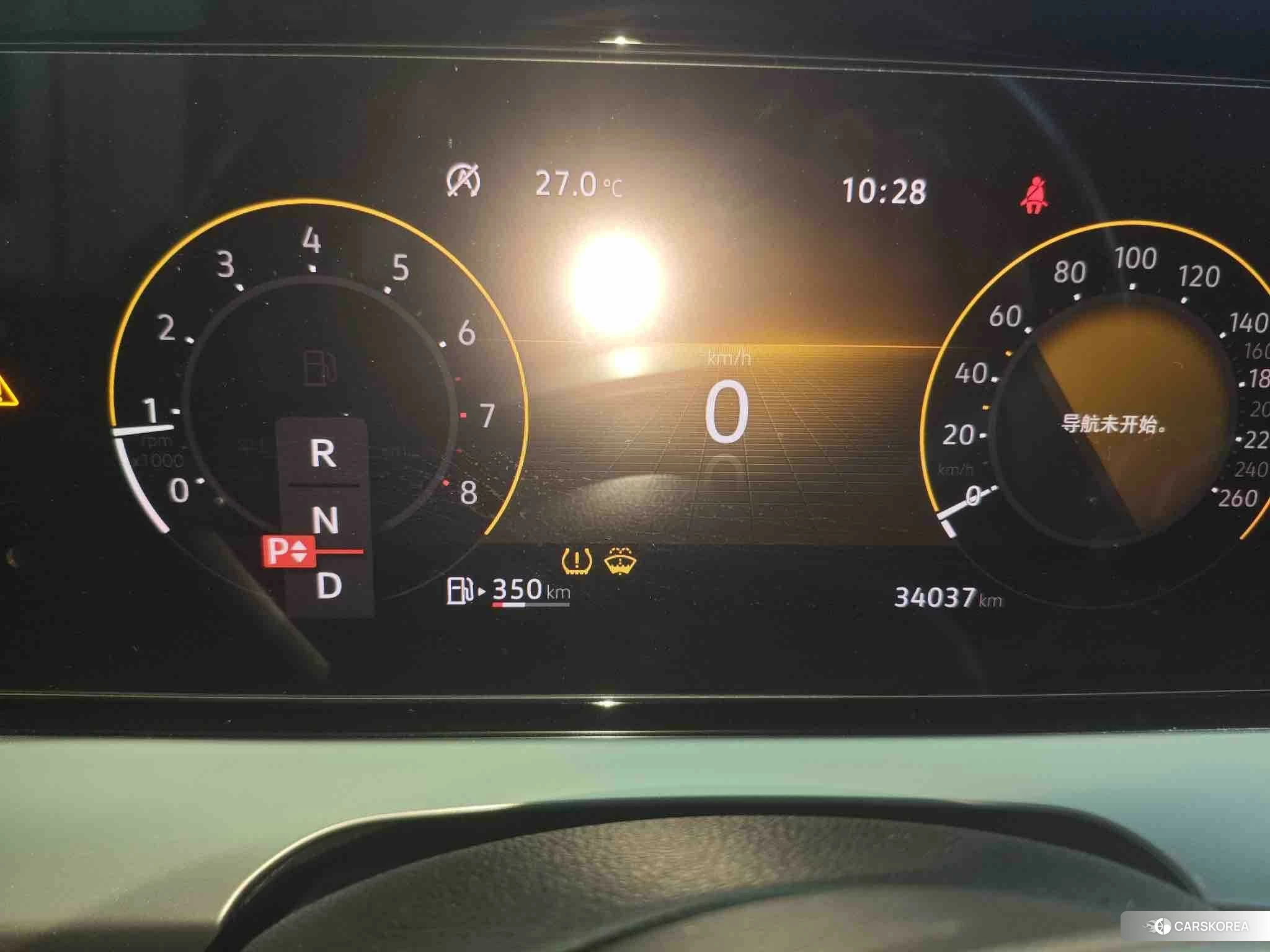 Volkswagen Lingdu id 4493057 из Китая 9