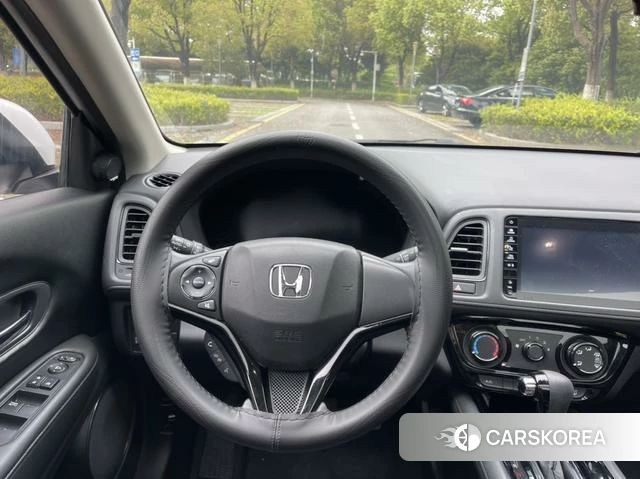 Honda Binzhi id 4209366 из Китая 18