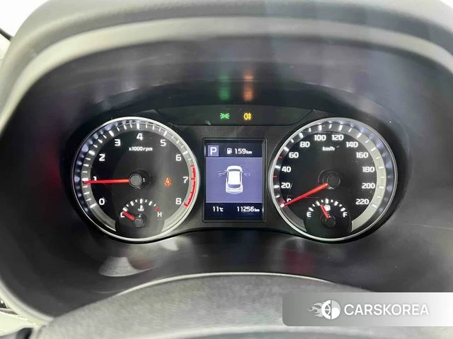 Kia Yi Ran id 4263199 из Китая 14