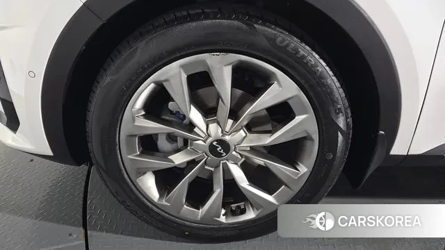 Kia Sorento 4th Generation id 2939234 из Кореи 14