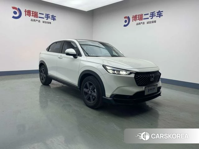 Honda XR-V id 4300476 из Китая 22