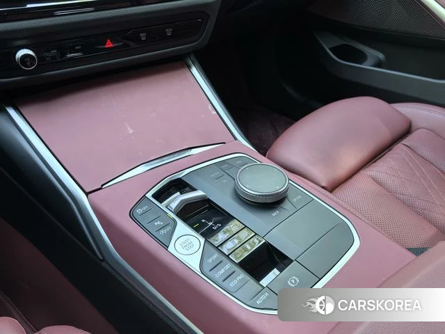 BMW 3 series id 4275347 из Китая 17