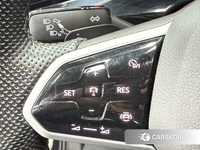 Volkswagen Golf id 4256350 из Китая 17